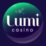 Lumi