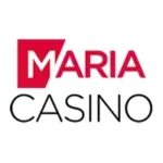 Maria Casino