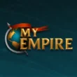 My Empire