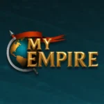 My Empire