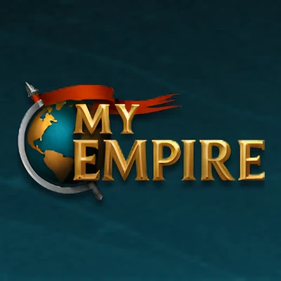 My Empire