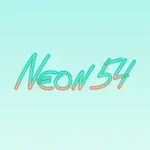 Neon54
