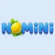 NoMini