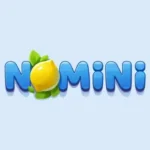 NoMini