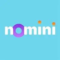 NoMini