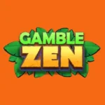 GambleZen