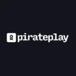 Pirateplay