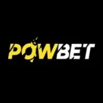 PowBet Sportsbook & Casino