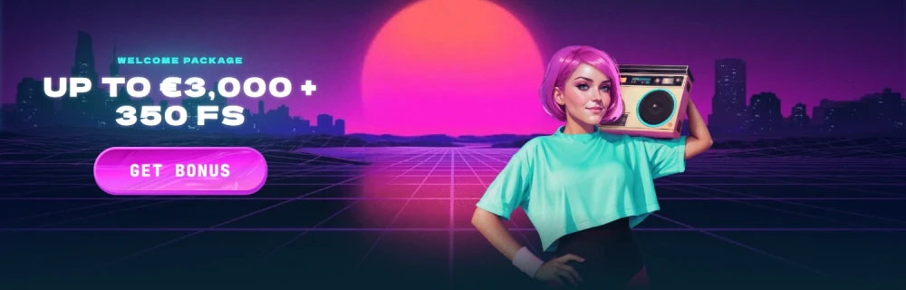 Manually Activate Your Bonus