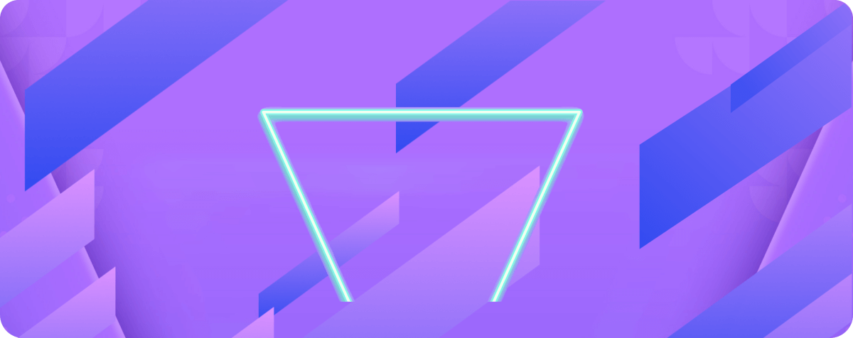 profile-banner-1.png