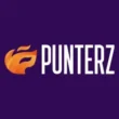 Punterz