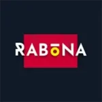 Rabona