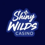 Shiny Wilds