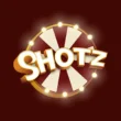Shotz Casino