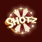Shotz Casino
