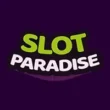 SlotParadise