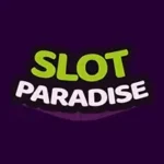 SlotParadise