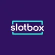 Slotbox Casino Logo