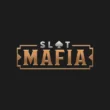 SlotMafia online casino