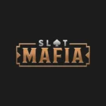 SlotMafia