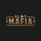 SlotMafia online casino