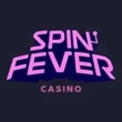 SpinFever