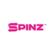 Spinz