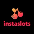 Instaslots