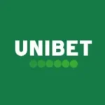 Unibet