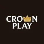 CrownPlay