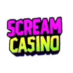 Scream Casino