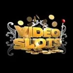 Videoslots