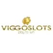 Viggoslots casino