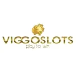 Viggoslots