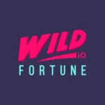 Wildfortune.io