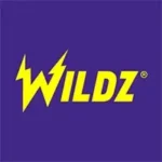 Wildz