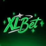 XLBet