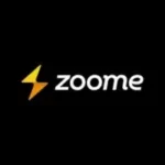 Zoome