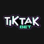 TikTak Bet