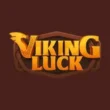 Viking Luck casino