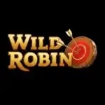 Wild Robin
