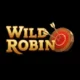 Wild Robin casino