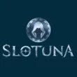 Slotuna casino