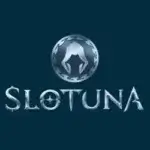Slotuna
