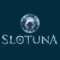Slotuna casino
