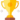 Giveaways menu icon