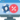Referral bonus menu icon