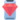 No Sticky Bonus menu icon