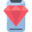 No Sticky Bonus menu icon
