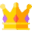 Casino Bonus menu icon